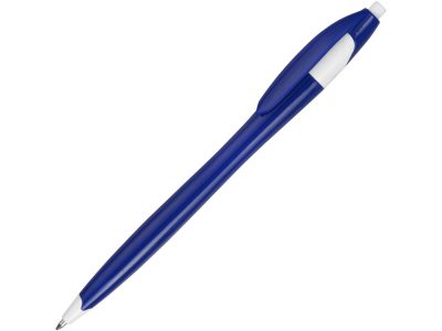 Ручка шариковая Астра, синий — 13415.02_2, изображение 1