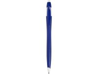 Ручка шариковая Астра, синий — 13415.02_2, изображение 2