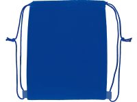 Рюкзак-холодильник Фрио, классический синий — 933932_2, изображение 2
