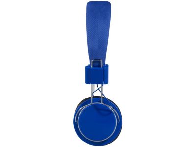 Наушники Tex Bluetooth®, ярко-синий, изображение 5