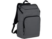 Рюкзак Manchester для ноутбука 15,6, серый — 12019700_2, изображение 1