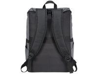 Рюкзак Manchester для ноутбука 15,6, серый — 12019700_2, изображение 2