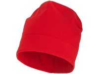 Шапка Tempo Knit Toque, красный — 38657250_2, изображение 1