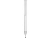 Ручка-подставка Кипер, белый — 15120.06_2, изображение 2