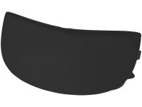 Очки с козырьком Miami, черный — 10044100_2, изображение 3