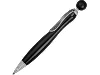 Шариковая ручка Naples — 10690200_2, изображение 1