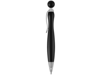 Шариковая ручка Naples — 10690200_2, изображение 2