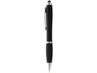 Шариковая ручка-стилус Nash — 10690300_2, изображение 2