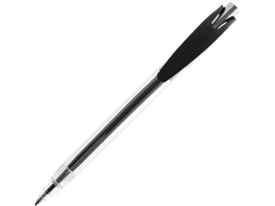 Шариковая ручка Tavas — 10698800_2, изображение 1