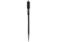 Шариковая ручка Tavas — 10698800_2, изображение 2
