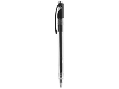 Шариковая ручка Tavas — 10698800_2, изображение 3