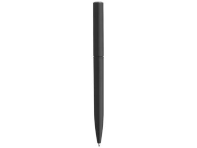 Шариковая ручка Cesme — 10699000_2, изображение 2