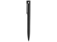 Шариковая ручка Cesme — 10699000_2, изображение 3