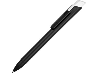 Шариковая ручка Dalaman — 10699100_2, изображение 1