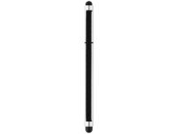 Шариковая ручка Stretch — 10699400_2, изображение 3