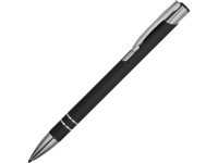 Шариковая ручка Cork — 10699900_2, изображение 1