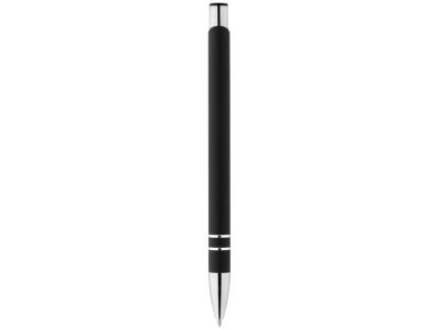 Шариковая ручка Cork — 10699900_2, изображение 2