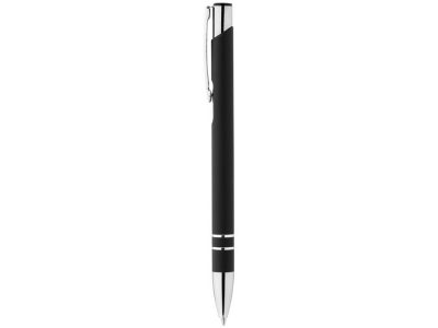 Шариковая ручка Cork — 10699900_2, изображение 3