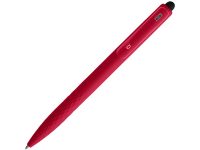 Шариковая ручка — стилус Tri Click Clip — 10700402_2, изображение 1