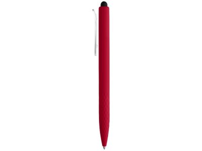 Шариковая ручка — стилус Tri Click Clip — 10700402_2, изображение 3