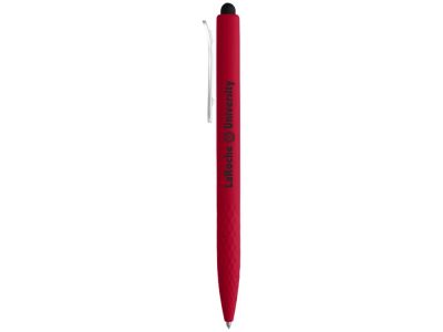 Шариковая ручка — стилус Tri Click Clip — 10700402_2, изображение 4