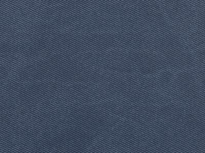 Ежедневник недатированный А5 Strap AR , темно-синий — 79118_2, изображение 4