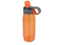 Бутылка для воды Stayer 650мл, оранжевый — 823108_2, изображение 1