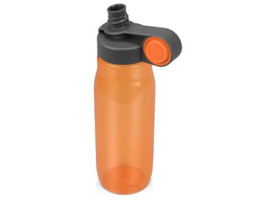 Бутылка для воды Stayer 650мл, оранжевый — 823108_2, изображение 2