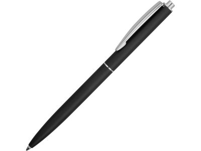 Ручка шариковая Celebrity Леннон, черный — 11275.17_2, изображение 1