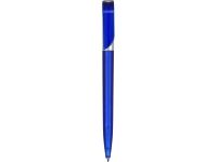 Ручка шариковая Арлекин, синий — 15102.02_2, изображение 2