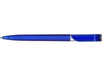 Ручка шариковая Арлекин, синий — 15102.02_2, изображение 5