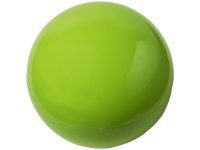 Гигиеническая помада для губ Ball, зеленый, изображение 1