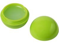 Гигиеническая помада для губ Ball, зеленый, изображение 2