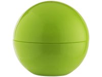 Гигиеническая помада для губ Ball, зеленый, изображение 3