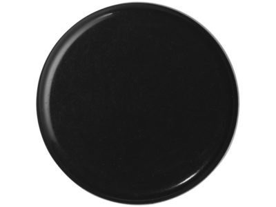 Блеск для губ, черный — 12611900_2, изображение 3