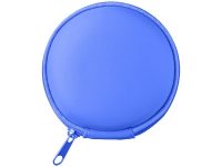 Органайзер для проводов, ярко-синий — 13425201_2, изображение 3