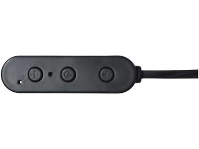 Наушники Color Pop с Bluetooth®, черный — 13426300_2, изображение 4