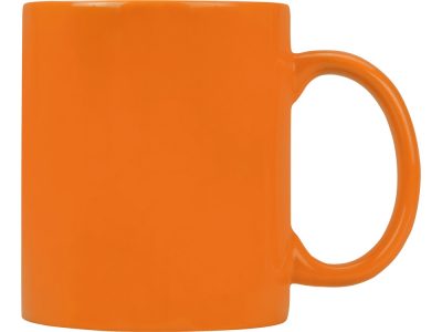 Подарочный набор Mattina с кофе, оранжевый — 700118_2, изображение 5