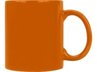 Подарочный набор Tea Trio Superior с тремя видами чая, оранжевый — 700158_2, изображение 11