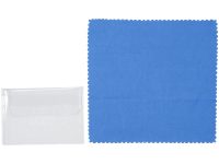 Салфетка из микроволокна, синий — 13424301_2, изображение 2