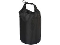 Водонепроницаемая сумка Survivor, черный — 10049700_2, изображение 1