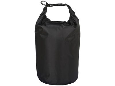 Водонепроницаемая сумка Survivor, черный — 10049700_2, изображение 2