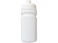 Спортивная бутылка Easy Squeezy — белый корпус — 10049500_2, изображение 3