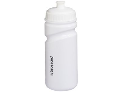 Спортивная бутылка Easy Squeezy — белый корпус — 10049500_2, изображение 6