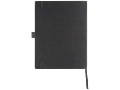 Блокнот Pad  размером с планшет, черный — 10710800_2, изображение 5