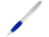 Шариковая ручка Nash — 10707700_2, изображение 1