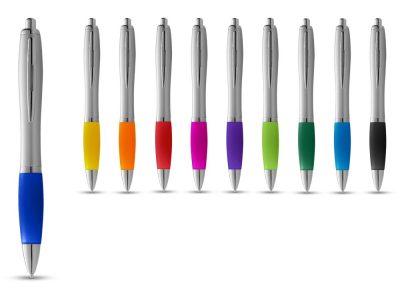 Шариковая ручка Nash — 10707700_2, изображение 2