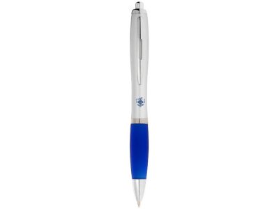 Шариковая ручка Nash — 10707700_2, изображение 4