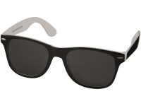 Солнцезащитные очки Sun Ray, белый/черный — 10050000_2, изображение 1