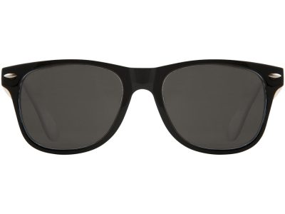 Солнцезащитные очки Sun Ray, белый/черный — 10050000_2, изображение 2